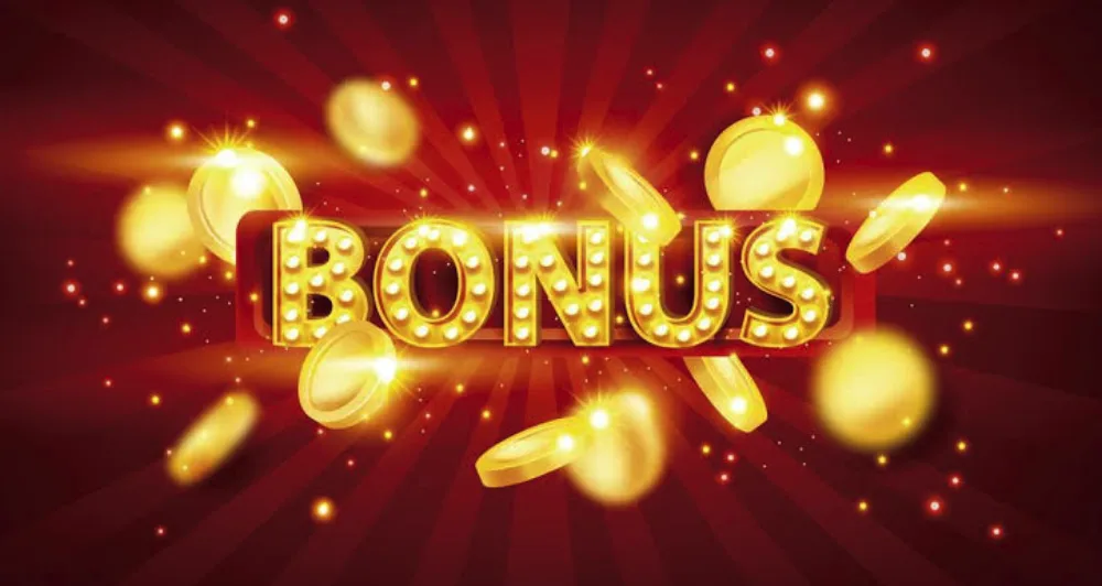 Tipos de bono bienvenida casino online y giros gratis — mejores bonos de casino