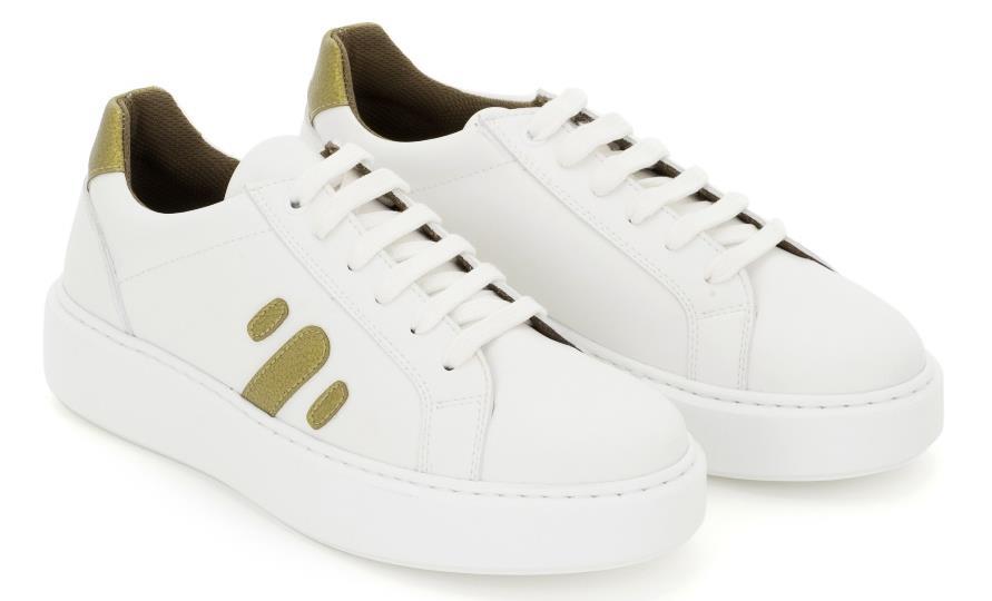Oassis Gold