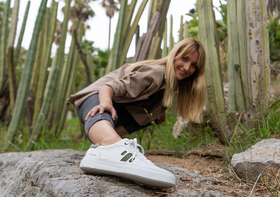 zapatillas-vegtus