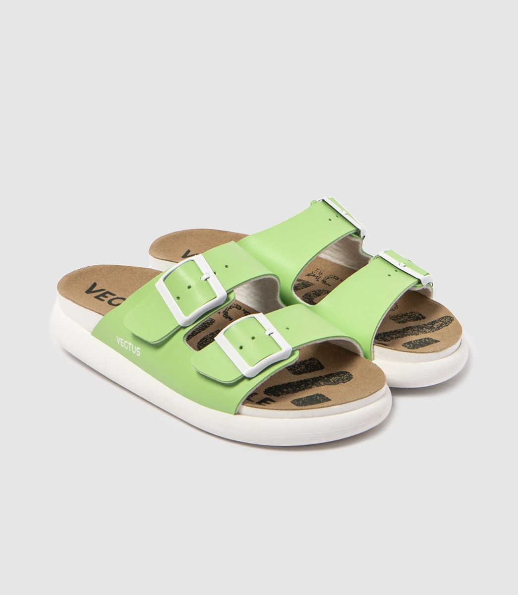 Tanami Green