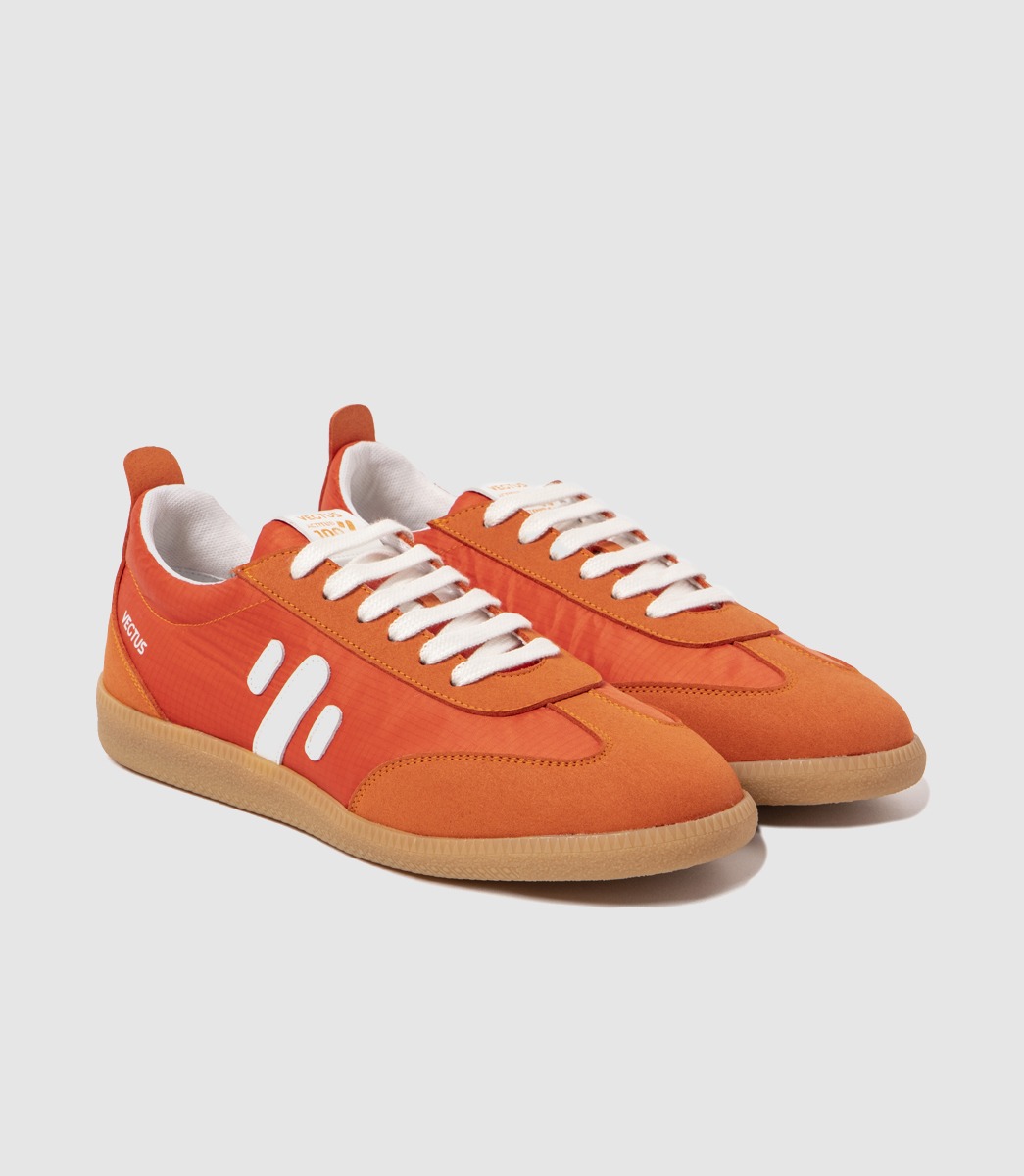 Sabana Man Orange