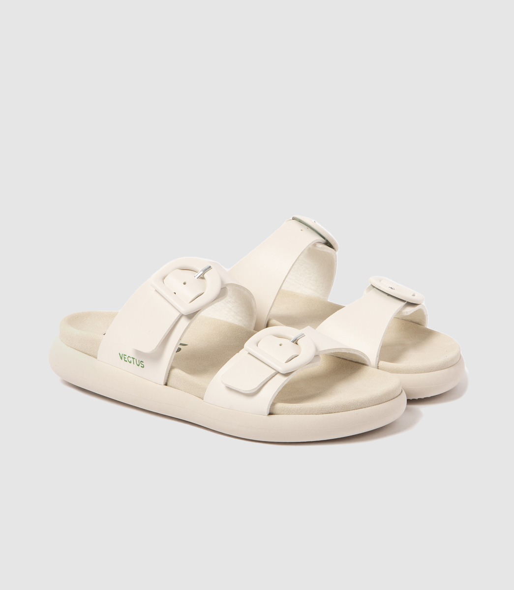 Tanami Premium Beige