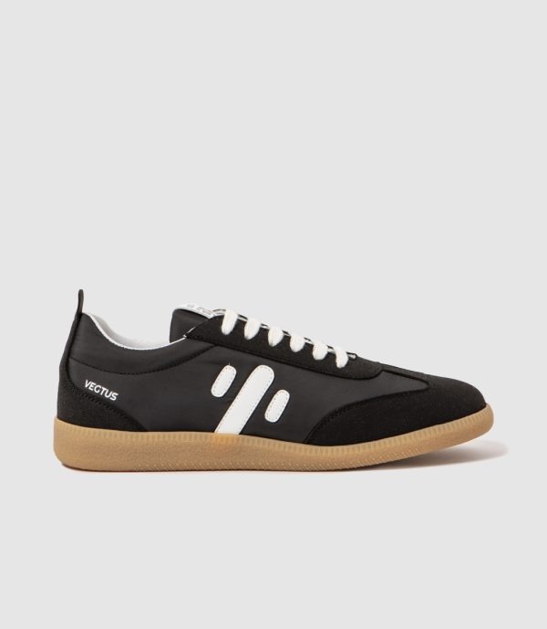 Sabana Man Black