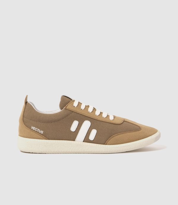 Sabana Man Taupe